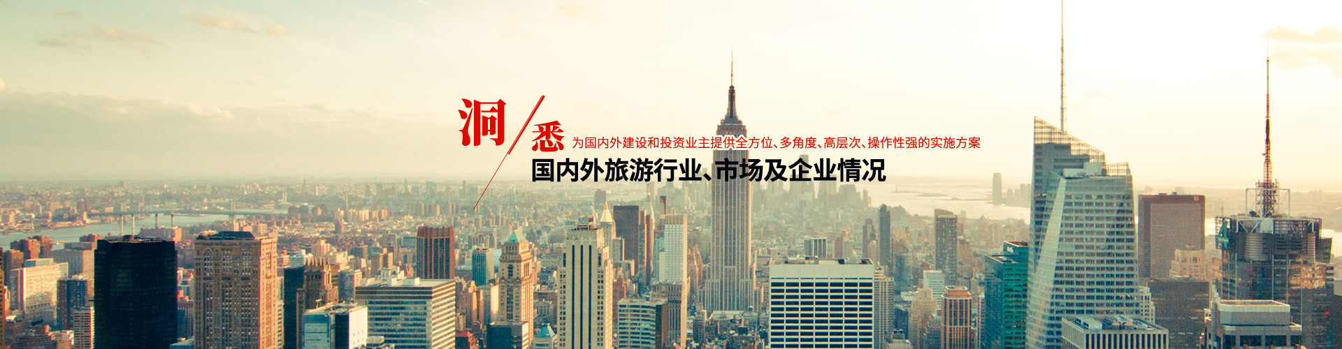 河南发展投资设计